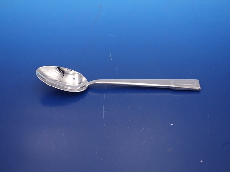 Place Soup Spoon 7 7/8